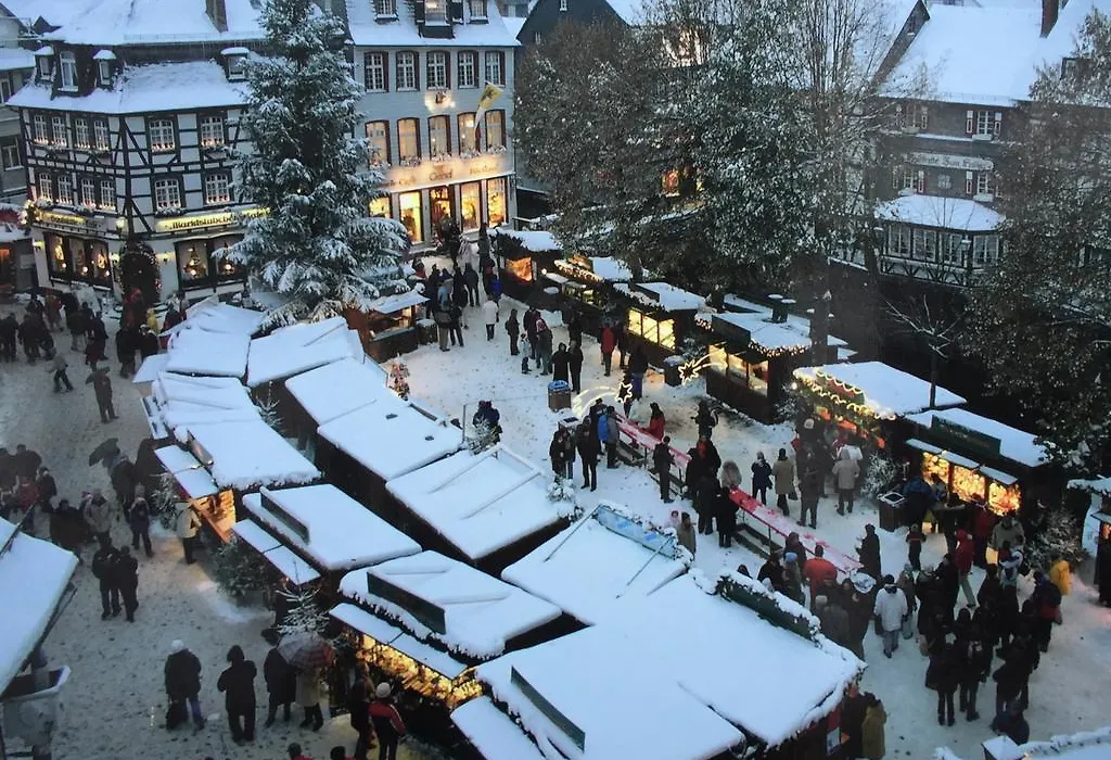 Eleganza Monschau-1