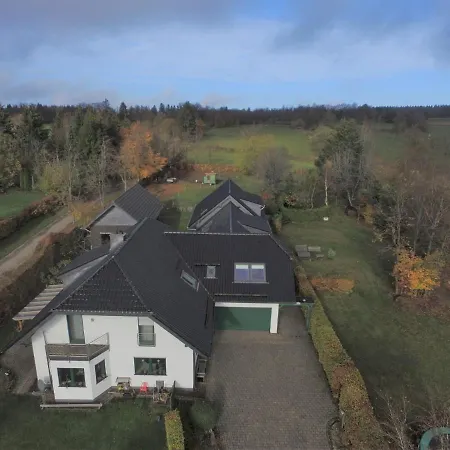 Gästehaus Kuck-3